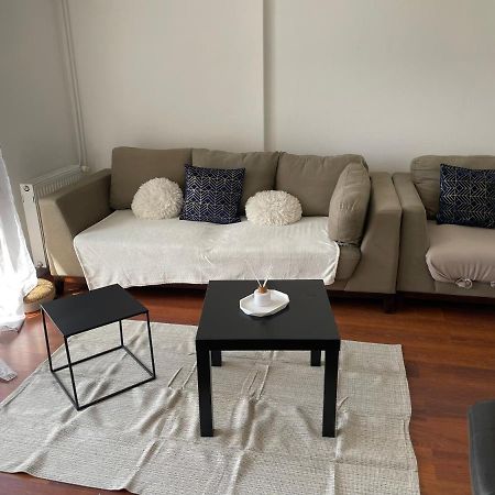 Appartement 2 chambres avec parking privé gratuit Dijon Exterior foto